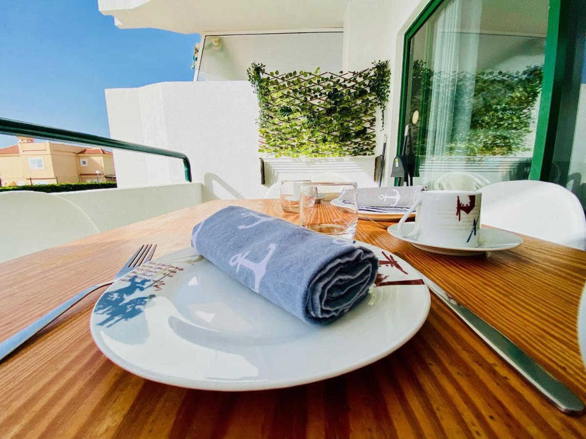 Sunny And Relaxing Apartment In Maspalomas Sonnenland Exterior foto
